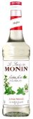 Monin Siirup Mojito Piparmündi 