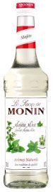 Monin Siirup Mojito Piparmündi 