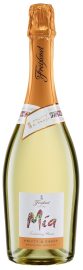 Freixenet Mia Fruity &amp; Sweet Moscato 