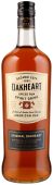 Bacardis Oakheart Original Spiced 