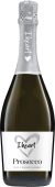 I Heart Prosecco 