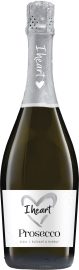 I Heart Prosecco 