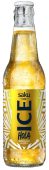Saku On Ice Hola 4.5% vol | Pudel | 0.33L