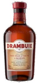 Drambuie 