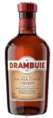 Drambuie 