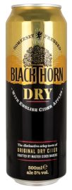 Blackthorm Dry 