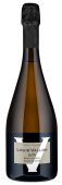 Louis Vallon Blanc De Noir Alcohol Free Sparkling Pudel | 0.75L