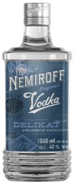 Nemiroff Delikat 