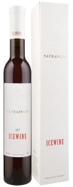 Satrapezo Icewine Cabernet 