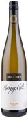 Hardys Nottage Hill Riesling 