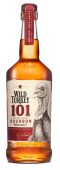 Wild Turkey 101 Proof 