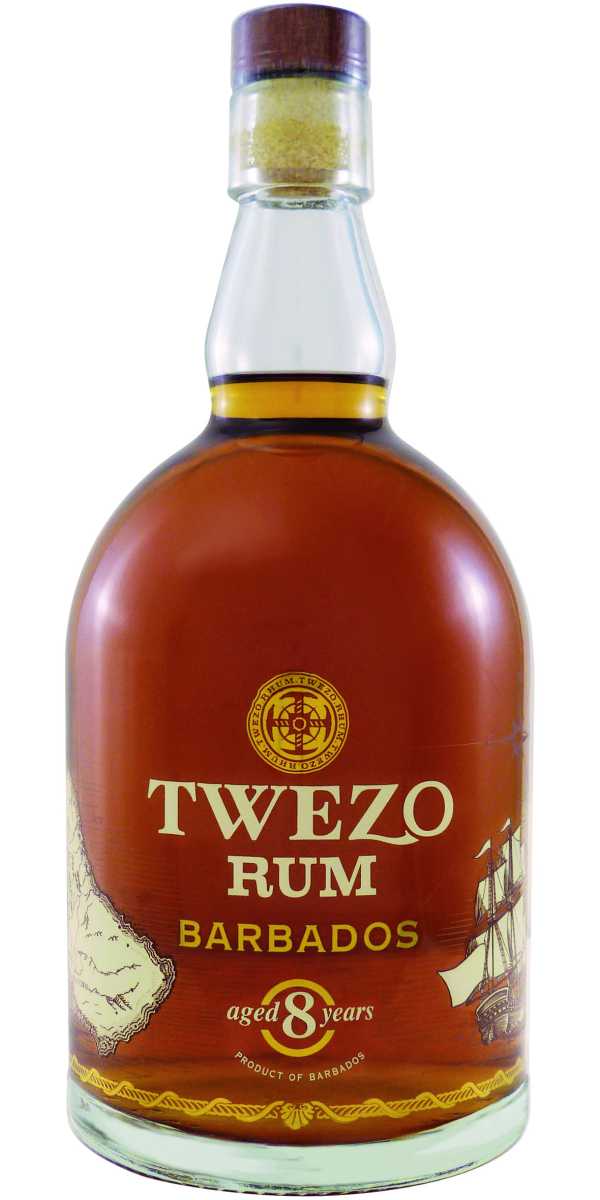 Ром барбадос. Барбадосский Ром. Twezo rum. Барбадосский Ром с птицей. Барбадосский Ром с х на этикетке.