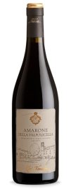 Ville Di Antane &#8220;ca Vendri&#8221; Amarone Della Valpolicella Docg 