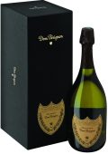 Dom Perignon 