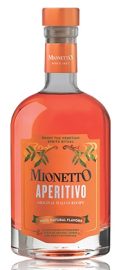 Mionetto Aperitivo 