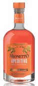 Mionetto Aperitivo 