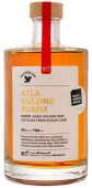 Atla Kuldne Rumm 43% vol | Pudel | 0.7L