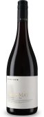 Karl May Pinot Noir Trocken 