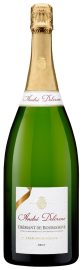 Andre Delorme Cremant De Bourgogne Blanc Brut 