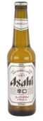 Asahi Super Dry 