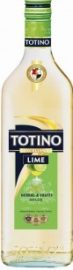 Totino Lime 