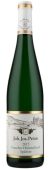 Joh. Jos. Prüm Graacher Himmelreich Riesling Kabinett Mosel 