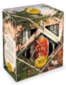 Planteray Xo 20th Anniversary Rum 