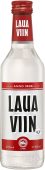 Laua Viin 