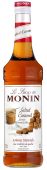Monin Siirup Soolatud Karamell 