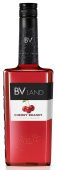 Bvland Cherry Brandy 