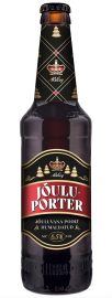 A.Le Coq Jõuluporter 