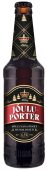 A.Le Coq Jõuluporter 6.5% vol | Pudel | 0.5L