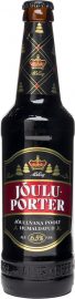 A.Le Coq Jõuluporter 
