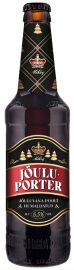 A.Le Coq Jõuluporter 6.5% vol | Pudel | 0.5L