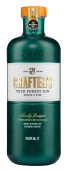 Crafters Wild Forest Gin 