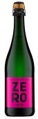 Valckenberg Sparkling Cuvee Zero 0% Pudel | 0.75L
