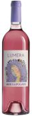 Donnafugata Lumera Sicilia Doc Rosato 