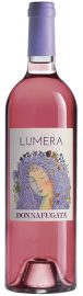 Donnafugata Lumera Sicilia Doc Rosato 