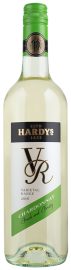 Hardys Vr Chardonnay 