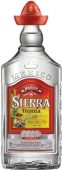 Tequila Sierra Blanco 35% vol | Pudel | 0.5L