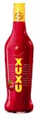 Xuxu Strawberry Liqueur With Vodka 
