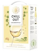 Chill Out Chardonnay 