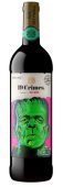 19 Crimes Red Wine 