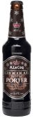 A.Le Coq Chocolate Porter 6.5% vol | Pudel | 0.5L