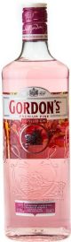 Gordons Pink 