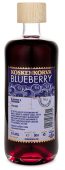 Koskenkorva Blueberry 