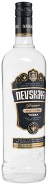 Nevskaya Vodka 
