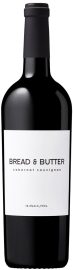 Bread &amp; Butter Cabernet Sauvignon 