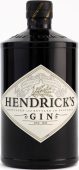 Hendrick&#8217;s Gin 