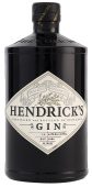 Hendrick's Gin 41.4% vol | Pudel | 1L